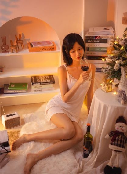 我的帅管家_高清电影免费在线