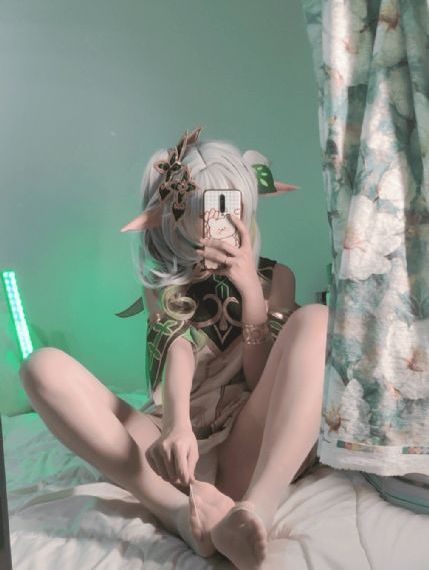 kisskisskiss二季在线_高清免费电视剧