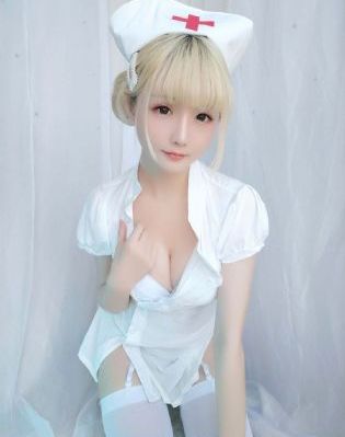 西西人体裸体视频_1080P免费观看电视剧