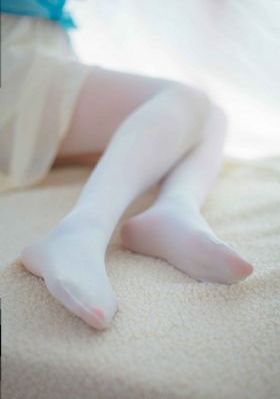战火青春1-43集电视剧免费_在线观看视频