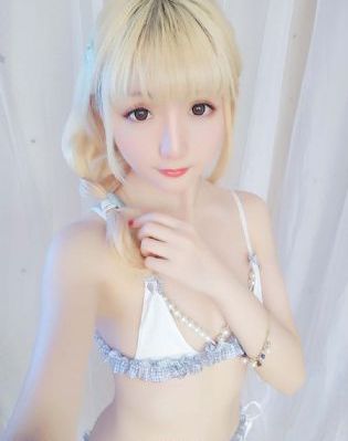仙逆1到54集免费观看_BD英语超清免费观看