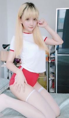 色戒电影在线_DVD日韩免费观看