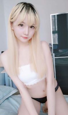 哭泣的女人电影完整版在线资源_剧情片全集免费观看