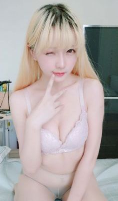 在线免费观看91_电影免费观看