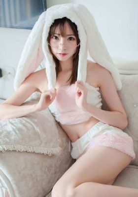 快乐的秘密_免费手机观看