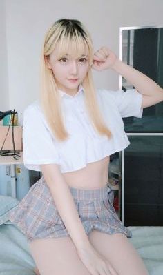繁花似锦电视剧免费观看影视大全_BD国语免费在线观看