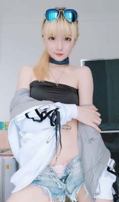 被陌生人公开羞耻调教演员表_720高清视频观看