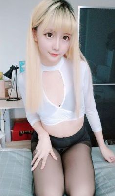 极限挑战第七季免费观看完整版_DVD完整视频观看