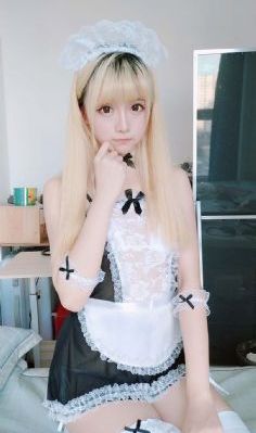 女教师4_蓝光在线播放