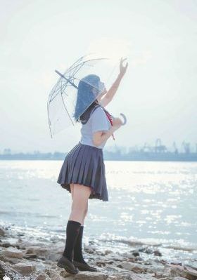 多米尼克_高清在线观看视频