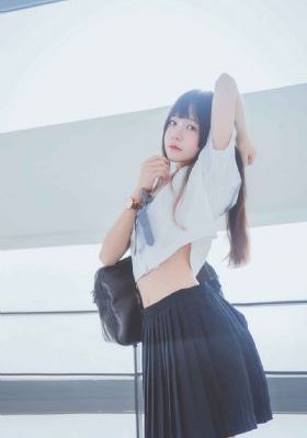 24集电视剧云之羽电视剧高清_DVD在线播放观看