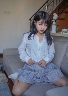 啦啦啦啦免费高清视频在线观看_免费超清在线观看