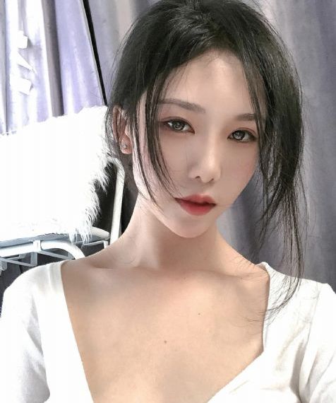 玛奇丝_超清视频大全