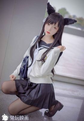91高清视频免费观看_720电影全集观看