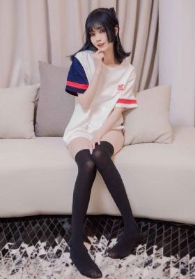 双世宠妃二免费版观看全集_HD电视剧在线观看