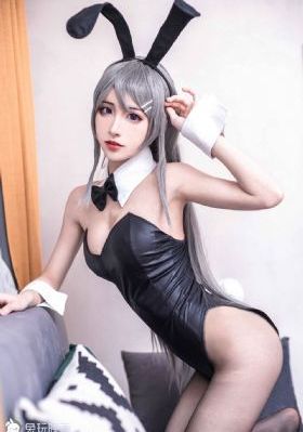 工作女郎免费观看_超清免费全集观看
