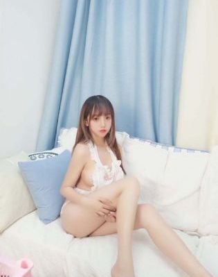 三进山城电影免费观看_剧情片BD在线观看