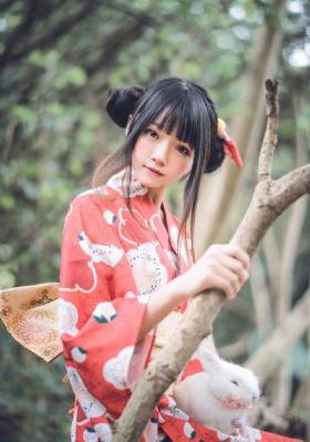姐姐的朋友在线免费观看_BD韩语全集在线观看