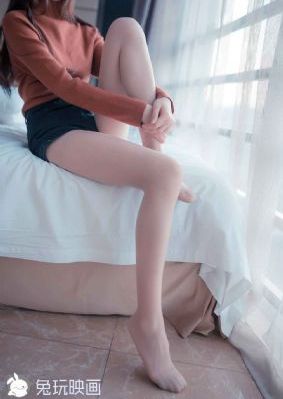 淞沪会战电影_1080P免费观看最新
