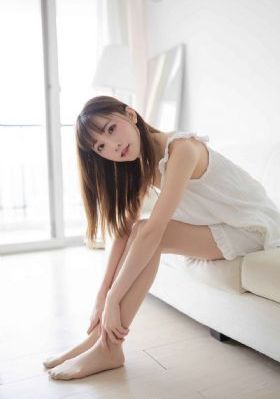 一本狼之道高清免费手机版_720超清在线观看