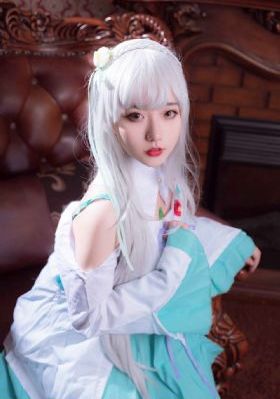 年轻的妈妈2在线播放_BD在线手机播放