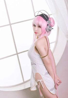 白鸽电影_BD英语手机在线观看