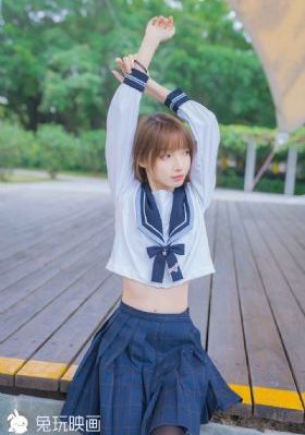 《甜蜜家园》电视剧_BD韩语在线观看视频