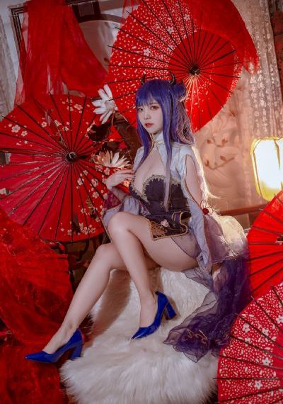 血腥情人_HD电影在线观看
