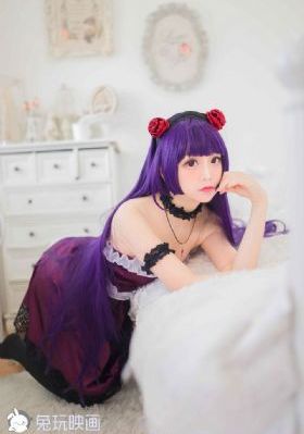 黄色动漫观看_4K神马影院在线
