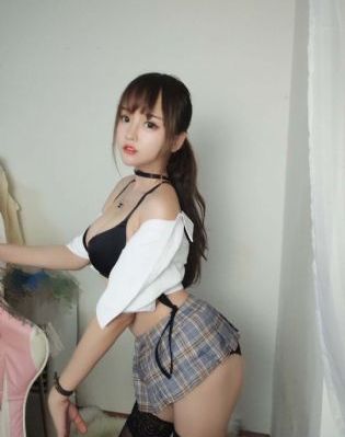 温柔的保姆_在线完整观看