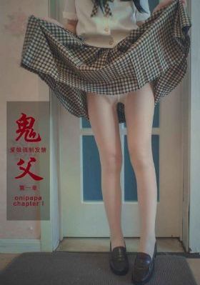 四虎影视站长工具_电影网在线观看