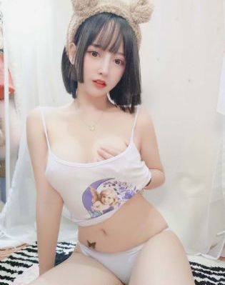 小姨韩剧_720手机在线看