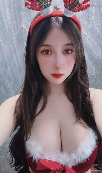 驯服在线_HD天堂在线
