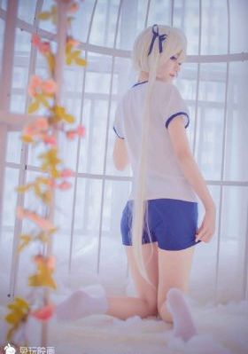 无节操摄影部播放_BD神马影院在线