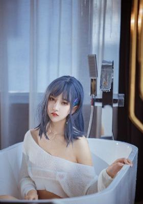归路电视剧全集30集播放免费观看_高清电视剧观看