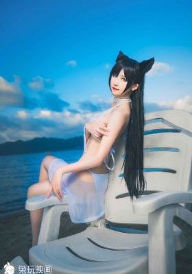 双乳被揉下面湿透了_剧情片高清视频播放