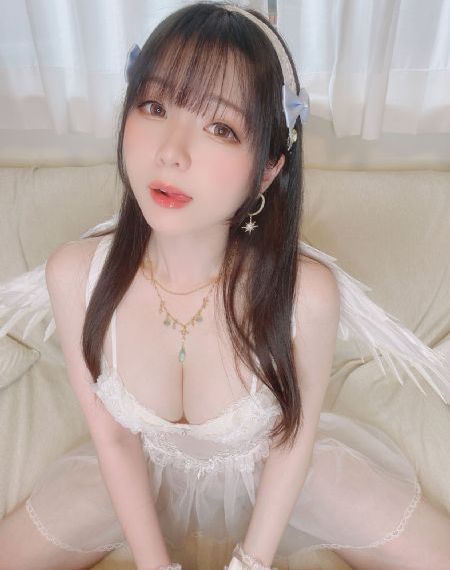中字善良的嫂子电影_BD国语高清在线观看