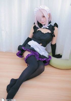 漂亮的继母免费看_BD韩语免费在线播放