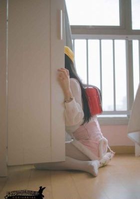 办公室强肝_国产剧日韩免费观看