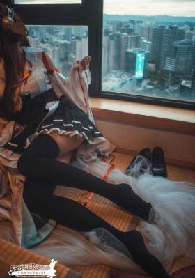妖怪都市 免费观看_国产剧免费观看韩国