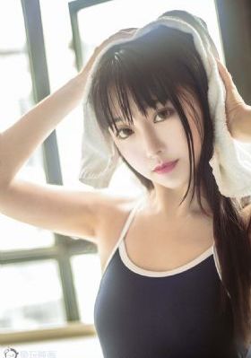 免费一级黄色毛片_超清在线手机播放