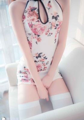 女作家的隐秘私生活_720免费观看最新