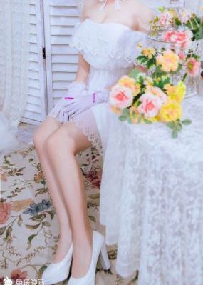 美少女死神还我之魂_BD英语完整版观看