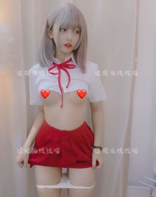 狙击电视剧免费全集_清晰免费影视在线观看