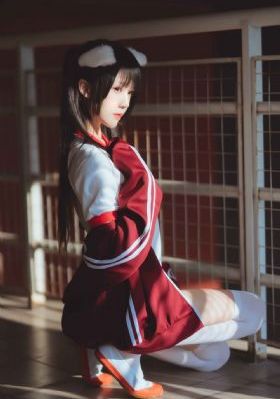 杨贵妃三级未删减版_BD韩语手机在线看