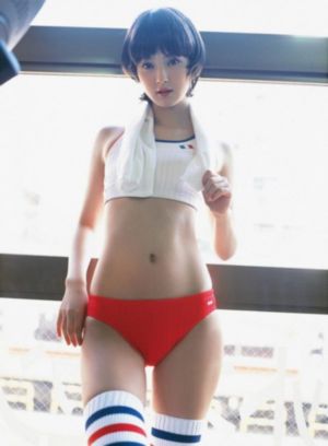 模范出租车第一季电视剧免费观看_720超清免费观看