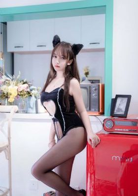 时光与你都很甜电视剧免费_超清影视在线观看