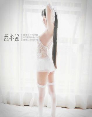 《封神英雄榜2》电视剧_BD韩语完整在线观看