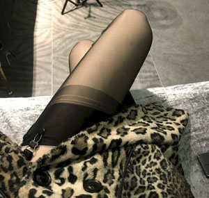先婚后爱短剧全集免费_蓝光免费高清观看