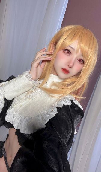 楼顶上的大象_1080手机免费观看完整